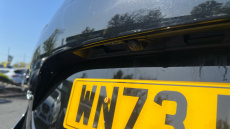 Mazda CX-5 2.0 e-Skyactiv G MHEV Exclusive-Line 5dr Petrol Estate